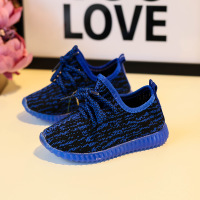 uploads/erp/collection/images/Children Shoes/0576xtp/XU0289451/img_b/img_b_XU0289451_5_MTkh8eSwjlKGftBKZkuMn1JhaTxRKUw0